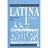 Latina pro SŠ (1. část)