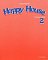 Happy House 2 TB - stará verze