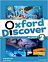 Oxford Discover Level 2 Workbook 
