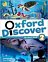 Oxford Discover Level 2 Student´s Book 