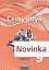 Český jazyk 9 pro ZŠ a VG /nová generace/ hybridní PS 2v1