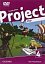 Project 4 DVD (4. vydání)
