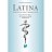 Latina pro střední zdravotnické školy