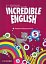 Incredible English 2nd Edition Starter Teacher's Resource Pack