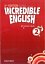 Incredible English 2nd Edition Level 2 Teacher's Book