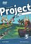 Project 5 DVD (4. vydání)