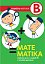 Matematika UČ pro 2. st. ZŠ, díl B