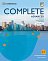 Complete Advanced Third Edition Workbook without Answers with Audio