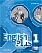 English Plus Second Edition 1 WB