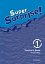 Super Surprise 1 Teacher´s Book