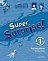 Super Surprise 1 Activity Book and MultiROM Pack