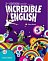 Incredible English 2nd Edition Level 5 Class Book 