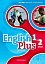 English Plus Second Edition 1-2 DVD