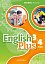 English Plus Second Edition 3-4 DVD