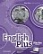 English Plus Second Edition Starter WB with access to Practice Kit