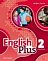 English Plus Second Edition 2 SB