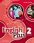 English Plus Second Edition 2 TB with Teacher´s Resource Disk and access to Practice Kit