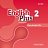 English Plus Second Edition 2 Class Audio CD