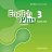 English Plus Second Edition 3 Class Audio CD