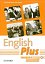 English Plus Second Edition 4 WB