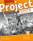 Project 1 Online Practice (4. vydání) - pouze kód!