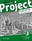Project 3 Online Practice (4. vydání) - pouze kód!