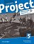Project 5 Online Practice (4. vydání) - pouze kód!