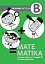 Matematika PS pro 2. st. ZŠ, díl B
