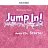 Jump In! Starter Class Audio CD