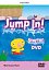 Jump In! Starter DVD