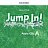 Jump In! A Class audio CD