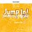 Jump In! B Class Audio CD