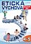 Etická výchova - pracovní listy 4.-.5 r.