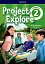 Project Explore 2 SB Classroom Presentation Tool