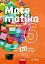 Matematika s nadhledem 6 pro ZŠ a VG PS 2v1