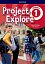 Project Explore 1 Student´s eBook (Oxford Learner´s Bookshelf)