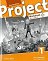 Project Fourth Edition 1 Classroom Presentation Tool eWorkbook (Oxford Learner´s Bookshelf)