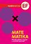 Matematika EF PU