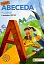 Hravá abeceda - nová edice (nad 15 ks cena 77 Kč/ks)