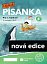 Hravá písanka pro 1.ročník - 4.díl - nová edice (nad 15 ks cena 24 Kč/ks)