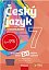 Český jazyk 7 s nadhledem – interaktivní pracovní sešit - Flexibooks - multilicence