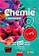 Chemie 8 s nadhledem – interaktivní pracovní sešit - Flexibooks - multilicence