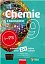 Chemie 9 s nadhledem – interaktivní pracovní sešit - Flexibooks - na 1 školní rok