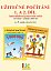 IPS PĚTILETÝ Matematika 5, pracovní sešit 1. a 2. díl (základní verze)