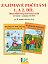 IPS ROČNÍ Matematika 4, pracovní sešit 1. a 2. díl (základní verze)