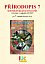 IPS ROČNÍ  Přírodopis 7, pracovní sešit (základní verze)