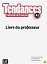 Tendances A1 Livre du professeur