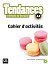 Tendances A2 Cahier d'exercices