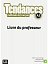 Tendances A2 Livre du professeur