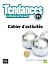 Tendances B1 Cahier d'exercices